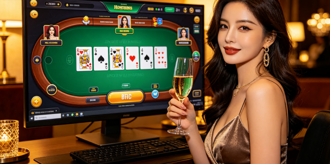 精选金融主题横向配图
