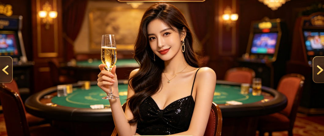 精选金融主题横向配图