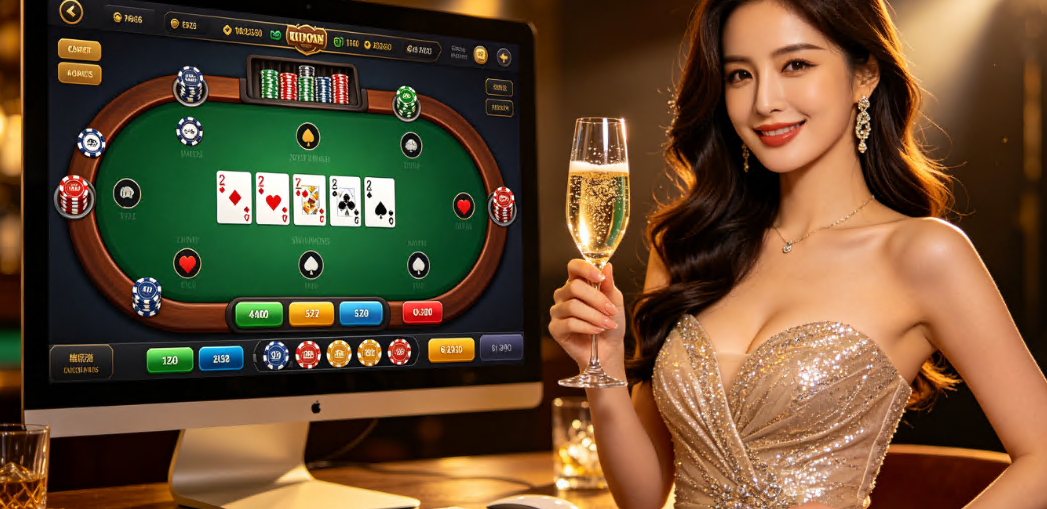 精选金融主题横向配图